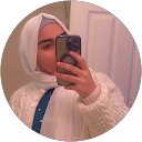 Fatima Aldiri profile picture
