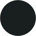 Sarosh profile picture