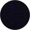 Mark profile picture