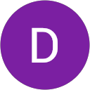 Danielle Mollicone profile picture