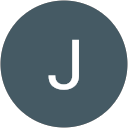 Jo Ann Saulnier profile picture