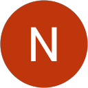 Nicholas profile picture