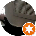 rockybudgeboa profile picture