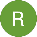 Ryan Shore profile picture
