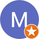 Meeky Britanico profile picture